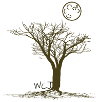 WillCJ - Logo